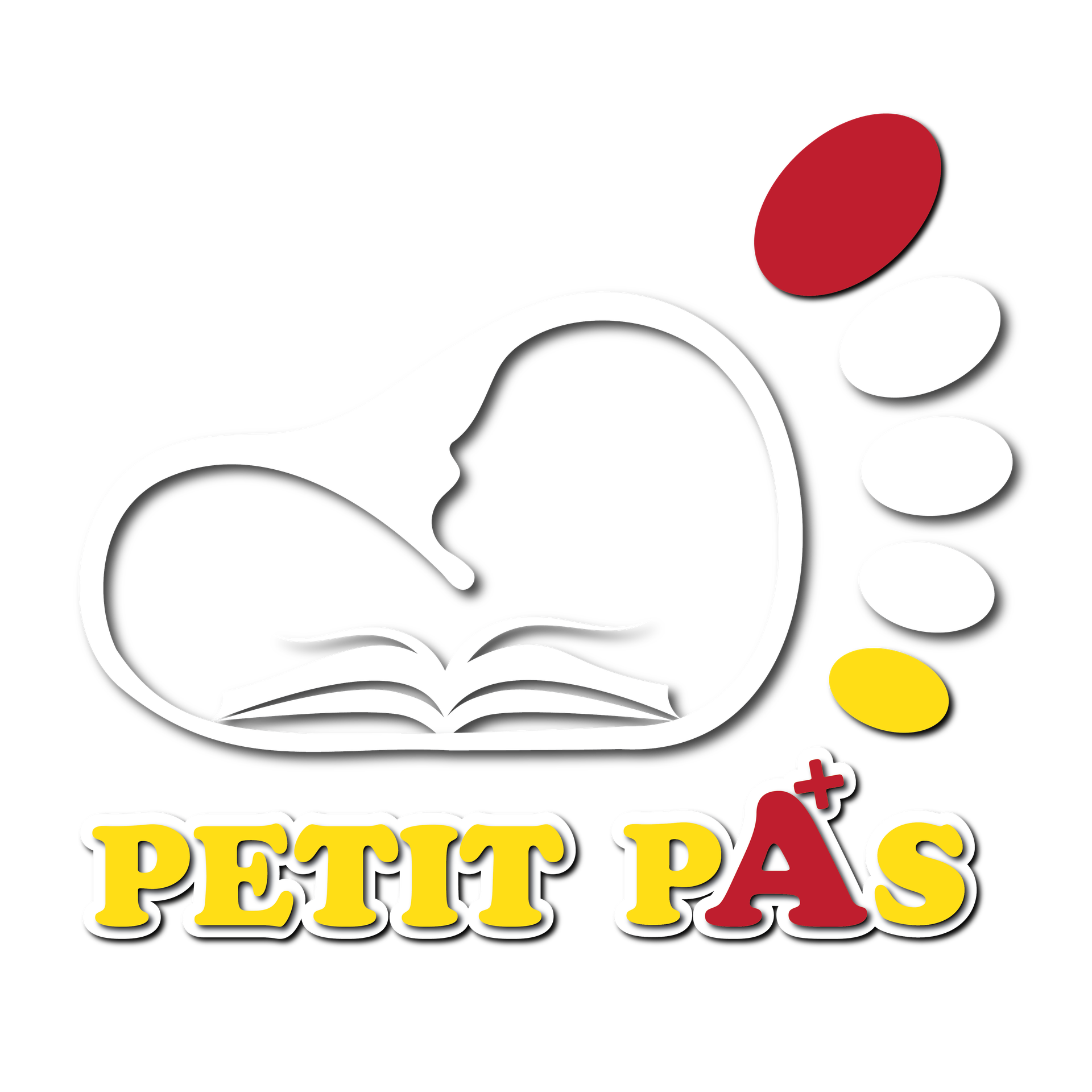 Centre de Loisirs Le Petit Pas