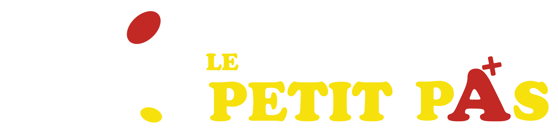Trung Tâm Ngoại Ngữ Le Petitpas